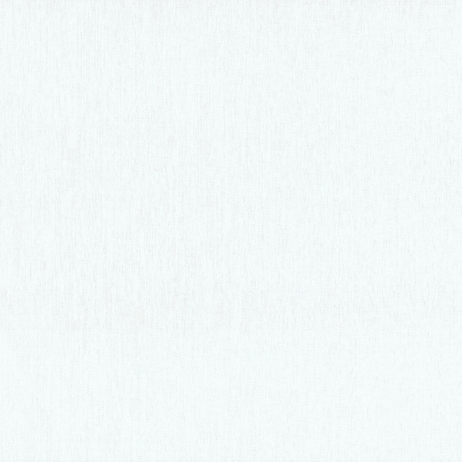 Kravet Design W3732-116 by Kravet Design Wallcovering Kravet Design Wallcovering Kravet Design W3732-116Wallcovering RONALD REDDING PAPER - 100% United States </p><p>Repeat: H: , V: 27 - Fabric Carolina -