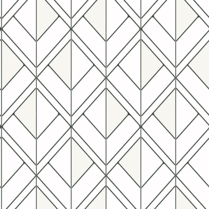 Kravet Design W3758-81 by Kravet Design Wallcovering Kravet Design Wallcovering Kravet Design W3758-81Wallcovering PAPER - 100% United States </p><p>Repeat: H: , V: 25.25 27 - Fabric Carolina -