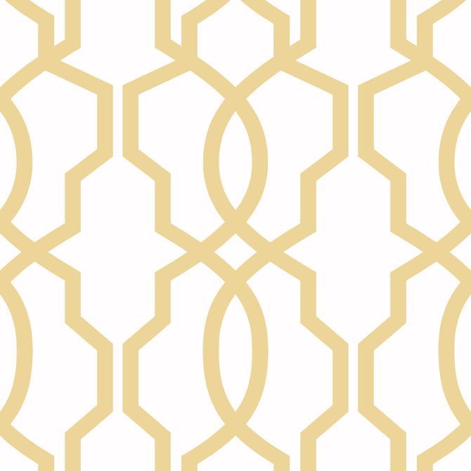 Kravet Design W3760-40 by Kravet Design Wallcovering Kravet Design Wallcovering Kravet Design W3760-40Wallcovering PAPER - 100% United States </p><p>Repeat: H: , V: 25.25 27 - Fabric Carolina -