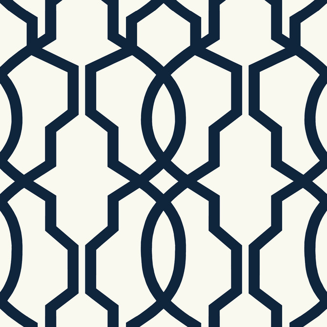 Kravet Design W3760-50 by Kravet Design Wallcovering Kravet Design Wallcovering Kravet Design W3760-50Wallcovering PAPER - 100% United States </p><p>Repeat: H: , V: 25.25 27 - Fabric Carolina -