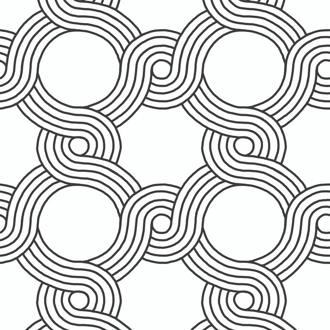 Kravet Design W3769-8 by Kravet Design Wallcovering Kravet Design Wallcovering Kravet Design W3769-8Wallcovering PAPER - 100% United States </p><p>Repeat: H: , V: 25.25 27 - Fabric Carolina -