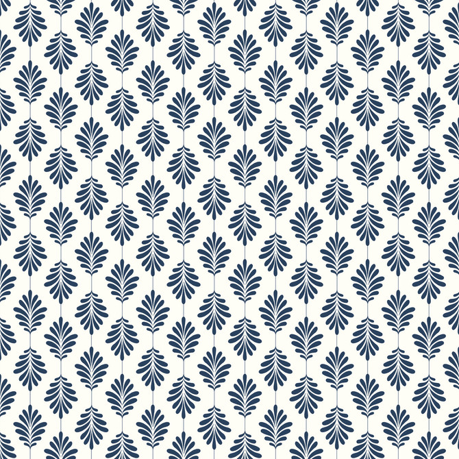 Kravet Design W3777-50 by Kravet Design Wallcovering Kravet Design Wallcovering Kravet Design W3777-50Wallcovering PAPER - 100% United States </p><p>Repeat: H: , V: 25.25 27 - Fabric Carolina -