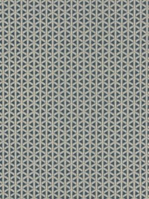 <p>Cross Channel Navy NKCROS0001 by Scalamandre Fabric</p><p><strong>Required Minimum Quantity Purchase: Fabrics by the yard 1 YARD MINIMUM </p><p>Book: DORSET COAST</p><p>Content: 11% VISCOSE, 47% COTTON 21% LINEN 21% POLYESTER</p><p>Origin: BELGIUM</p><p>Performance: LIGHT DUTY</p><p>Repeat: Horizontal: 1.5" and Vertical: 2.25"</p><p>Width: 54</p>