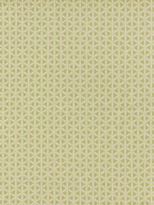 <p>Cross Channel Spring Green NKCROS0003 by Scalamandre Fabric</p><p><strong>Required Minimum Quantity Purchase: Fabrics by the yard 1 YARD MINIMUM </p><p>Book: DORSET COAST</p><p>Content: 11% VISCOSE, 47% COTTON 21% LINEN 21% POLYESTER</p><p>Origin: BELGIUM</p><p>Performance: LIGHT DUTY</p><p>Repeat: Horizontal: 1.5" and Vertical: 2.25"</p><p>Width: 54</p>