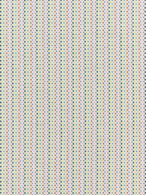 <p>Odette Weave Confetti GW272420003 by Scalamandre Fabric</p><p><strong>Required Minimum Quantity Purchase: Fabrics by the yard 1 YARD MINIMUM </p><p>Book: FOLKLORE</p><p>Content: 50% VISCOSE 25% LINEN 25% POLYESTER</p><p>Origin: ITALY</p><p>Performance: MEDIUM DUTY</p><p>Repeat: Horizontal: 0.625" and Vertical: 1.7"</p><p>Width: 57.5</p>