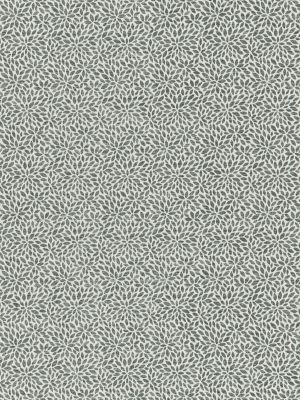 <p>Risa Weave Charcoal SC272390004 by Scalamandre Fabric</p><p><strong>Required Minimum Quantity Purchase: Fabrics by the yard 1 YARD MINIMUM </p><p>Book: PACIFICA</p><p>Content: 40% VISCOSE 26% POLYESTER 21% LINEN 13% COTTON</p><p>Origin: ITALY</p><p>Performance: MEDIUM DUTY</p><p>Repeat: Horizontal: 6" and Vertical: 4.5"</p><p>Width: 55.5</p>