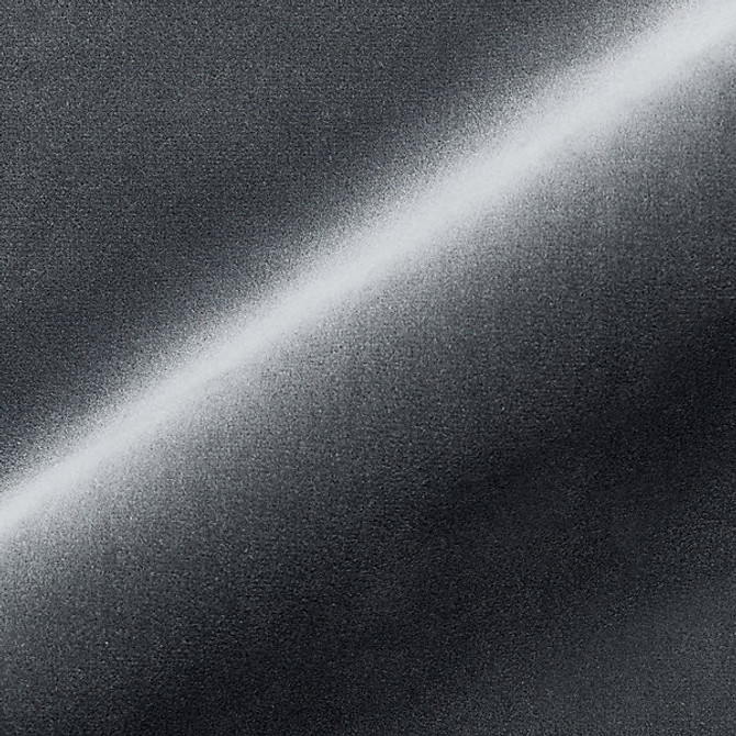 Torino Velvet Slate by Old World Weavers Fabric Old World Weavers Fabric Torino Velvet SlateFabric TORINO VELVET 100% COTTON ITALY </p><p>Repeat: H: 0", V: 0" 55" - Fabric Carolina -