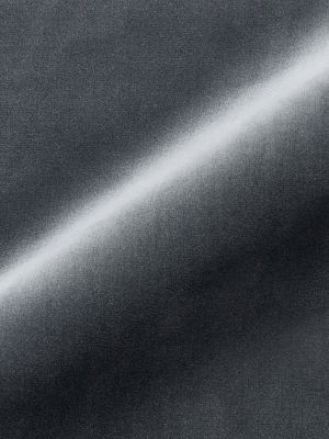 <p>Torino Velvet Slate MT12470008 by Scalamandre Fabric</p><p><strong>Required Minimum Quantity Purchase: Fabrics by the yard 1 YARD MINIMUM </p><p>Book: TORINO VELVET</p><p>Content: 100% COTTON</p><p>Origin: ITALY</p><p>Performance: MEDIUM DUTY</p><p>Repeat: Horizontal: 0" and Vertical: 0"</p><p>Width: 55</p>