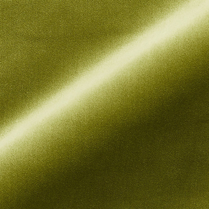Torino Velvet/Moss by Old World Weavers Fabric Old World Weavers Fabric Torino Velvet/MossFabric TORINO VELVET 100% COTTON ITALY </p><p>Repeat: H: 0", V: 0" 55" - Fabric Carolina -