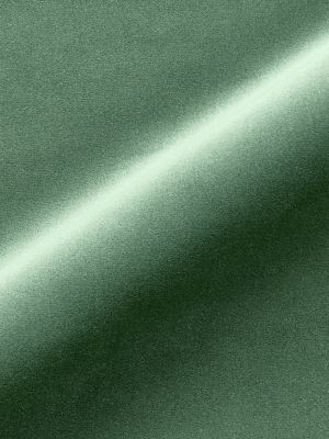 <p>Torino Velvet Evergreen MT12470018 by Scalamandre Fabric</p><p><strong>Required Minimum Quantity Purchase: Fabrics by the yard 1 YARD MINIMUM </p><p>Book: TORINO VELVET</p><p>Content: 100% COTTON</p><p>Origin: ITALY</p><p>Performance: MEDIUM DUTY</p><p>Repeat: Horizontal: 0" and Vertical: 0"</p><p>Width: 55</p>