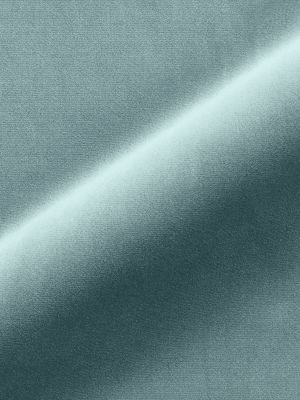 <p>Torino Velvet Bay MT12470023 by Scalamandre Fabric</p><p><strong>Required Minimum Quantity Purchase: Fabrics by the yard 1 YARD MINIMUM </p><p>Book: TORINO VELVET</p><p>Content: 100% COTTON</p><p>Origin: ITALY</p><p>Performance: MEDIUM DUTY</p><p>Repeat: Horizontal: 0" and Vertical: 0"</p><p>Width: 55</p>