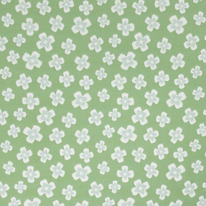 Fanciful 2 Spring by Stout Fabric Stout Fabric Fanciful 2 SpringFabric RAINBOW LIBRARY PEAR/JUNGLE 100%COT INDIA </p><p>Repeat: H: 13.750, V: 11.125 54 in - Fabric Carolina -