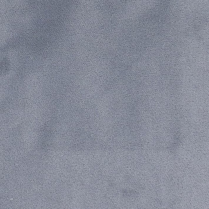 Premier 10 Platinum by Stout Fabric LIVING IS EASY FOG/CHARCOAL 100%POL TURKEY FLAME RETARDANT-U.F.A.C. CLASS 1 WYZENBEEK 12 000 DOUBLE RUB WEAR TEST (MEDIUM DUTY) Horizontal: 0.000 and Vertical: 0.000 54 in - Fabric Carolina -