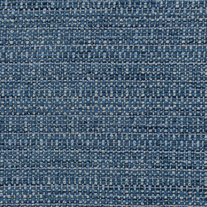 Roxy 2 Harbor by Stout Fabric Stout Fabric Roxy 2 HarborFabric THE ART OF COLOR OASIS 51%ACR 39%POL 10%SVI USA </p><p>Repeat: H: 0.000, V: 0.000 54 in - Fabric Carolina -