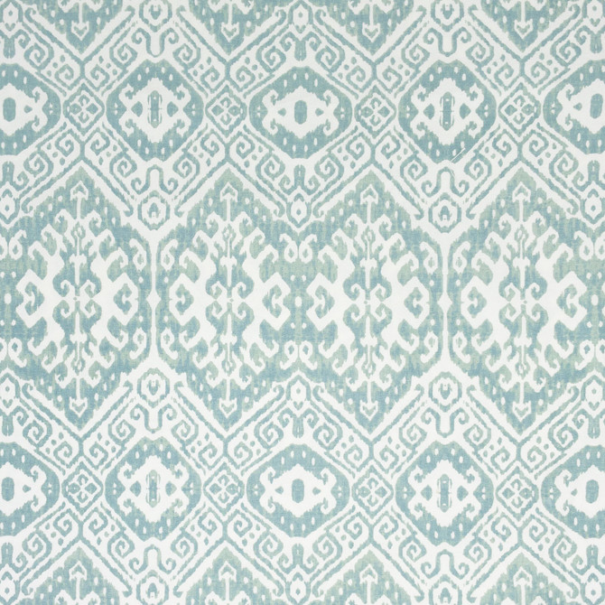 Keywest 2 Mineral by Stout Fabric RAINBOW LIBRARY GLACIER/LAGOON 100%COT INDIA CATB 117-2013 LIGHTFASTNESS-AATCC TM 16 (1500 HOURS) Horizontal: 9.000 and Vertical: 12.000 56 in - Fabric Carolina -
