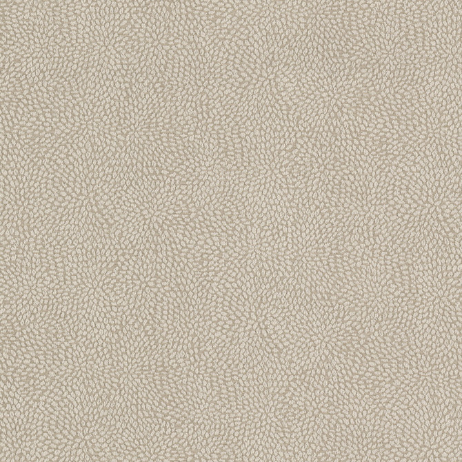 Growl 4 Oyster by Stout Fabric Stout Fabric Growl 4 OysterFabric RAINBOW LIBRARY BIRCH/TAUPE 100%POL CHINA </p><p>Repeat: H: 14.000, V: 10.000 56 in - Fabric Carolina -