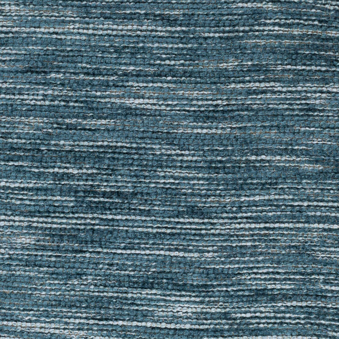 Plymouth 2 Shoreline by Stout Fabric Stout Fabric Plymouth 2 ShorelineFabric RAINBOW LIBRARY GLACIER/LAGOON TURKEY </p><p>Repeat: H: 0.000, V: 0.000 54 in - Fabric Carolina -