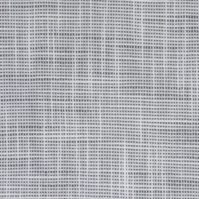 Fame 4 Grey by Stout Fabric Stout Fabric Fame 4 GreyFabric Living Is Easy Fog/Charcoal 100%Uv USA </p><p>Repeat: H: 0, V: 0 56 in - Fabric Carolina -