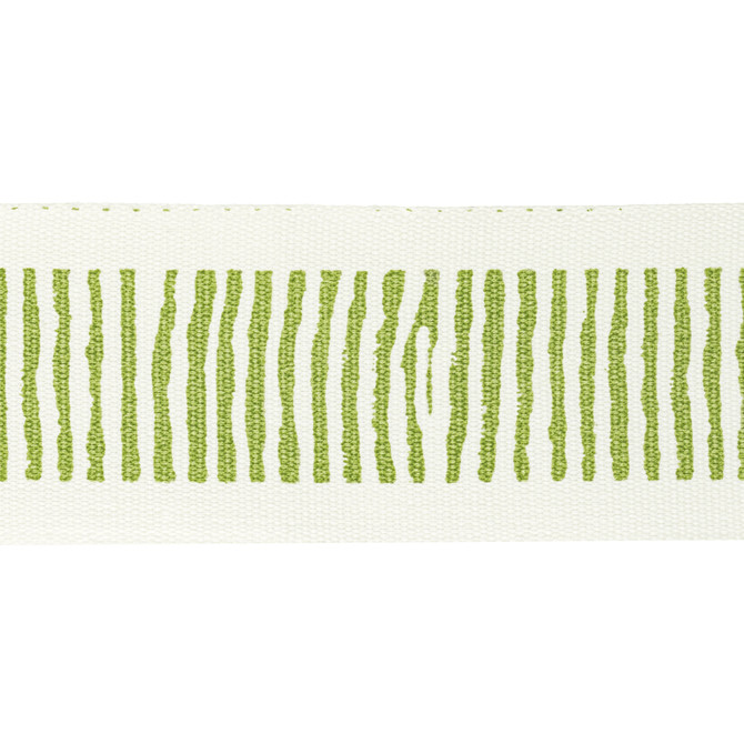 Halifax Tape 10 Avocado by Stout Trim Stout Trim Halifax Tape 10 AvocadoTrim NATURAL BEAUTY TRIM INDIA </p><p>Repeat: H: 2.500, V: 5.000 2.5 in - Fabric Carolina -