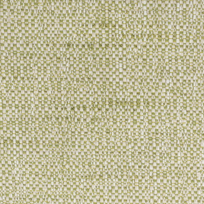 Tiffany 1 Pear by Stout Fabric Stout Fabric Tiffany 1 PearFabric LIVING IS EASY SPRING/SPA 51%POL 30%ACR 19%SVI USA </p><p>Repeat: H: 0.000, V: 0.000 54 in - Fabric Carolina -