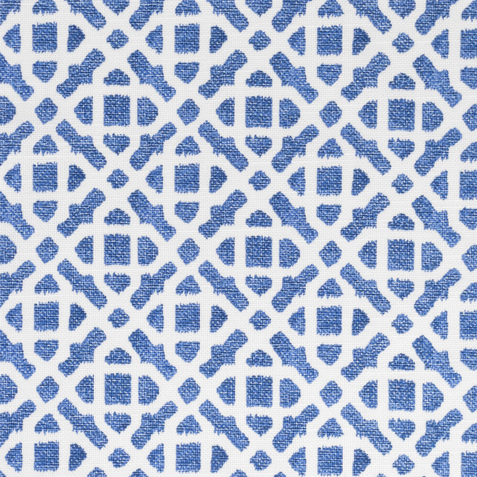 Karen 1 Bluebird by Stout Fabric Stout Fabric Karen 1 BluebirdFabric RAINBOW LIBRARY BREEZE/AEGEAN 100%COT CHINA </p><p>Repeat: H: 2.250, V: 2.250 54 in - Fabric Carolina -
