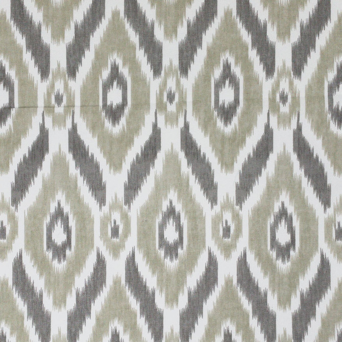 Edmunds 3 Khaki by Stout Fabric Stout Fabric Edmunds 3 KhakiFabric Rainbow Library Birch/Taupe 100%Cot India </p><p>Repeat: H: 4.5, V: 13.75 56 in - Fabric Carolina -