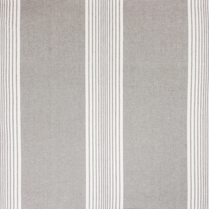 Shunlee 1 Sandstone by Stout Fabric RAINBOW LIBRARY BRICH/TAUPE 100%COT CHINA FLAME RETARDANT-N.F.P.A. 701 SMALL SCALE Horizontal: 13.500 and Vertical: 0.000 55.5 in - Fabric Carolina -