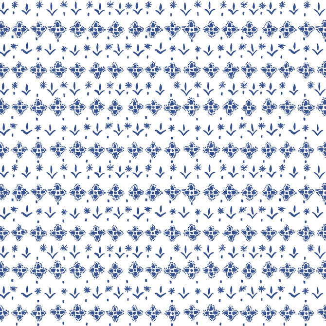 Teacup 4 Harbor by Aoc Fabric Aoc Fabric Teacup 4 HarborFabric THE ART OF COLOR CAPRICORN 53%LIN 35%COT 12%NYL UK </p><p>Repeat: H: 6.750, V: 8.250 55 in - Fabric Carolina -