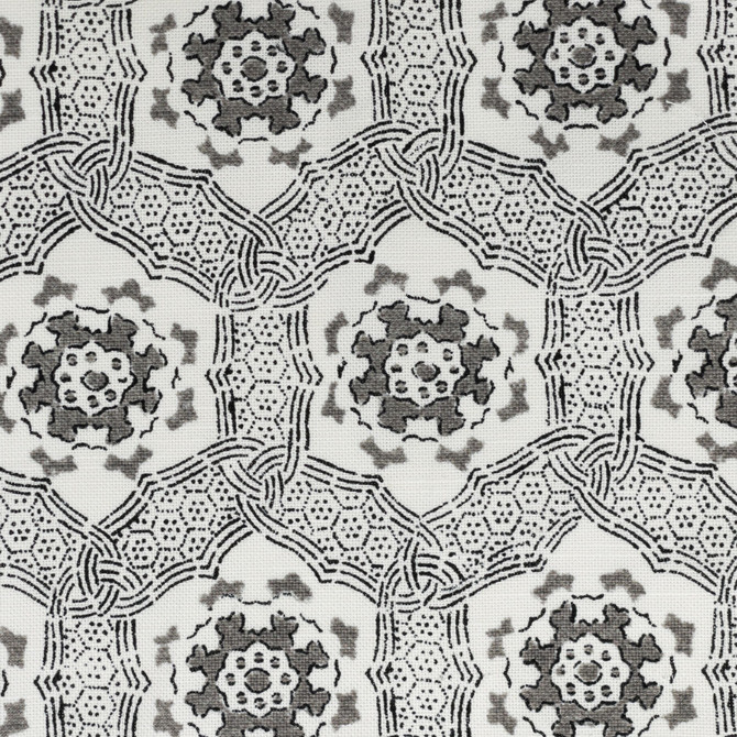 Skylark 2 Asphalt by Stout Fabric Stout Fabric Skylark 2 AsphaltFabric RAINBOW LIBRARY STONE/CHARCOAL 100%COT CHINA </p><p>Repeat: H: 6.750, V: 6.250 54 in - Fabric Carolina -