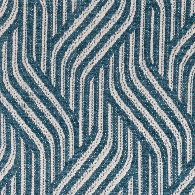 Camaro 2 Harbor by Stout Fabric Stout Fabric Camaro 2 HarborFabric RAINBOW LIBRARY DENIM/INDIGO CHINA </p><p>Repeat: H: 4.750, V: 5.500 56 in - Fabric Carolina -