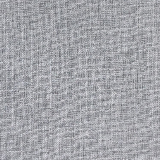 Hollywood 3 Silver by Stout Fabric Stout Fabric Hollywood 3 SilverFabric LIVING IS EASY FOG/CHARCOAL CHINA </p><p>Repeat: H: 0.000, V: 0.000 56 in - Fabric Carolina -