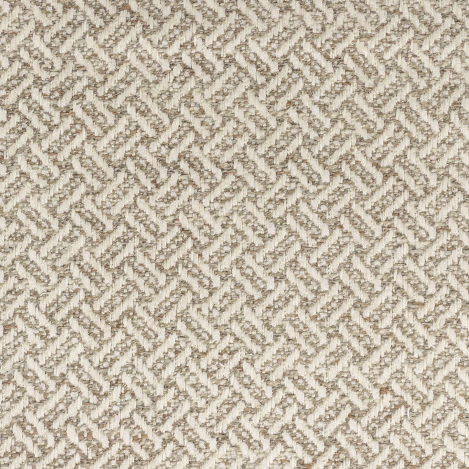 Diversion 4 Pongee by Stout Fabric Stout Fabric Diversion 4 PongeeFabric LIVING IS EASY CHAMPAGNE/TOAST 65%POL 17%SVI 15%COT 3%LIN INDIA </p><p>Repeat: H: 0.750, V: 0.750 54 in - Fabric Carolina -