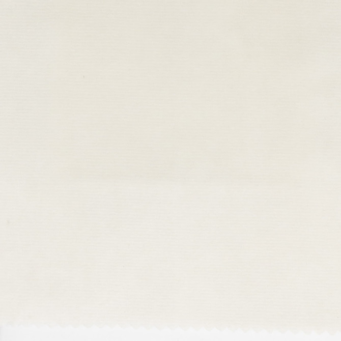 Haiku 1 Bone by Stout Fabric Stout Fabric Haiku 1 BoneFabric Living Is Easy Champagne/Toast 100%Pol Turkey </p><p>Repeat: H: 0, V: 9.25 55 in - Fabric Carolina -