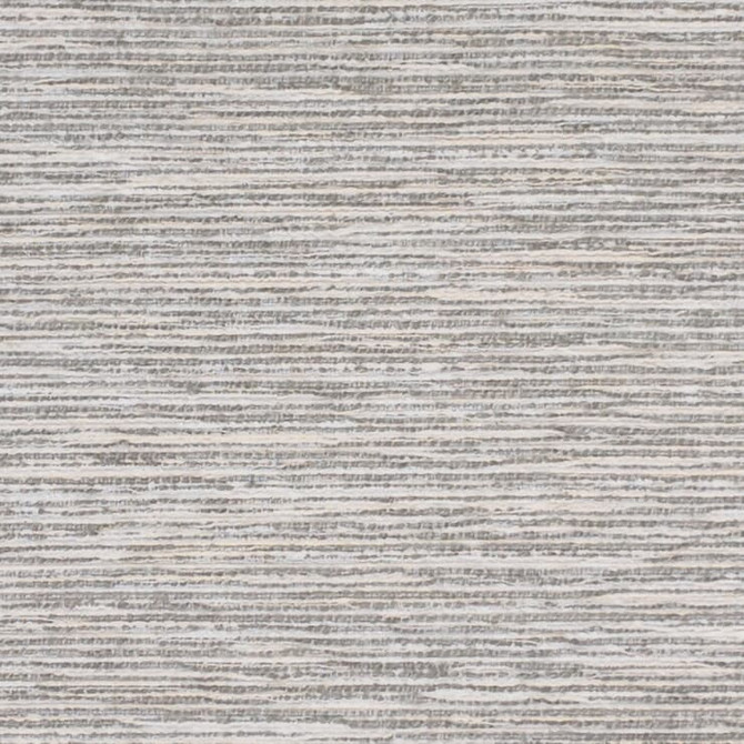 Basque 1 Zinc by Stout Fabric Stout Fabric Basque 1 ZincFabric LIVING IS EASY FOG/CHARCOAL INDIA </p><p>Repeat: H: 0.000, V: 0.000 54 in - Fabric Carolina -