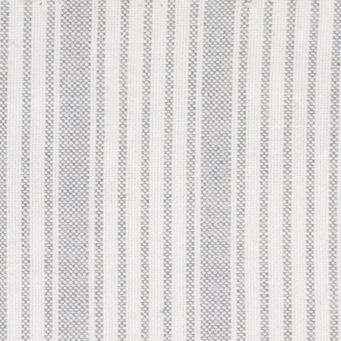 Lucayo 1 Fog by Stout Fabric Stout Fabric Lucayo 1 FogFabric LIVING IS EASY FOG/CHARCOAL USA </p><p>Repeat: H: 0.000, V: 2.500 54 in - Fabric Carolina -