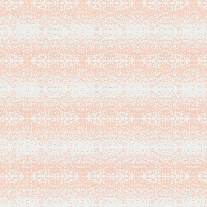 7824-2 Stardust Petal by Aoc Fabric Aoc Fabric 7824-2 Stardust PetalFabric Harbor View Victoria Larson Showroom 50%Cot 50%Lin USA </p><p>Repeat: H: 8, V: 0 57 in - Fabric Carolina -