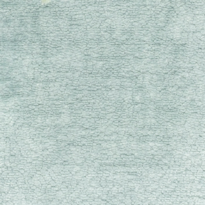 Preferred 1 Bay by Stout Fabric Stout Fabric Preferred 1 BayFabric LIVING IS EASY SPRING/SPA CHINA </p><p>Repeat: H: 0.000, V: 0.000 55 in - Fabric Carolina -