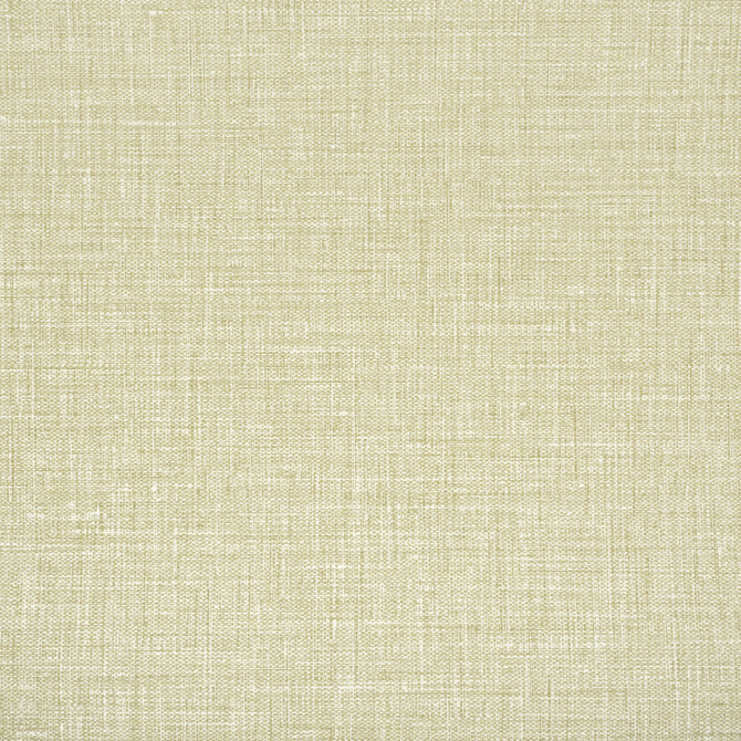 W1017-1 Sadie Sandalwood Wallpaper by Aoc Wallcovering Aoc Wallcovering W1017-1 Sadie Sandalwood WallpaperWallcovering VINYL TEXTURED WALLPAPER USA </p><p>Repeat: H: 0.000, V: 0.000 27 in - Fabric Carolina -
