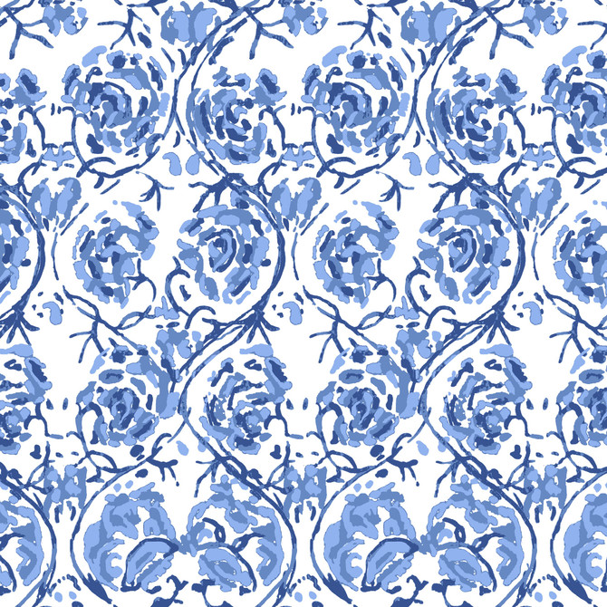 Eden 1 Harbor by Aoc Fabric THE ART OF COLOR CAPRICORN 53%LIN 35%COT 12%NYL UK WYZENBEEK 100 000 DOUBLE RUB WEAR TEST (HEAVY DUTY) CATB 117-2013 Horizontal: 9.000 and Vertical: 22.750 55 in - Fabric Carolina -