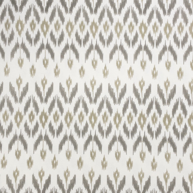 Lawford 3 Flint by Stout Fabric Stout Fabric Lawford 3 FlintFabric Rainbow Library Stone/Charcoal 100%Cot India </p><p>Repeat: H: 9, V: 14 56 in - Fabric Carolina -