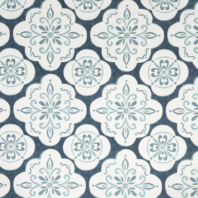 Casey 2 Caribbean by Stout Fabric Stout Fabric Casey 2 CaribbeanFabric RAINBOW LIBRARY GLACIER/LAGOON 100%COT SPAIN </p><p>Repeat: H: 9.000, V: 9.000 54 in - Fabric Carolina -