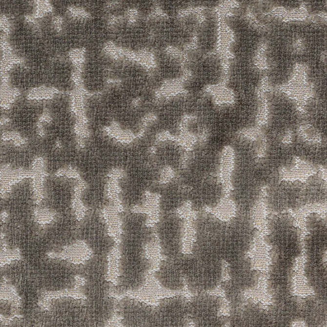 Nimrah 6 Moss by Stout Fabric Stout Fabric Nimrah 6 MossFabric Piled High Velvets 53%Svi 47%Pol India </p><p>Repeat: H: 13.625, V: 0 54 in - Fabric Carolina -