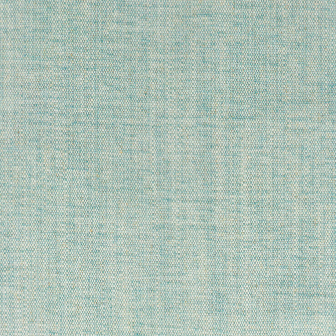 Judson 3 Vapor by Stout Fabric Stout Fabric Judson 3 VaporFabric Rainbow Library Glacier/Lagoon 52%Pol 23%Cot 13%Lin 12%Svi Turkey </p><p>Repeat: H: 0, V: 0 54 in - Fabric Carolina -