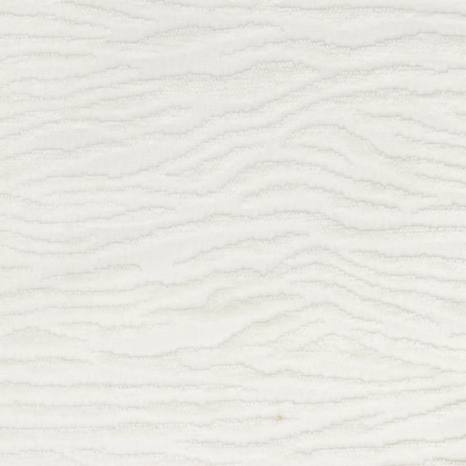 Haymarket 1 Ivory by Stout Fabric LIVING IS EASY CHAMPAGNE/TOAST 100%POL CHINA MARTINDALE WEAR TEST (30 000 CIRCULAR RUBS) Horizontal: 14.000 and Vertical: 9.500 55 in - Fabric Carolina -