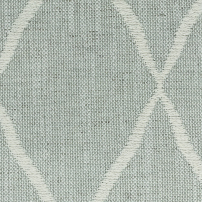Gypsy 2 Spray by Stout Fabric Stout Fabric Gypsy 2 SprayFabric LIVING IS EASY SPRING/SPA 56%POL 35%COT 7%SVI 2%FLX USA </p><p>Repeat: H: 4.750, V: 9.125 56 in - Fabric Carolina -