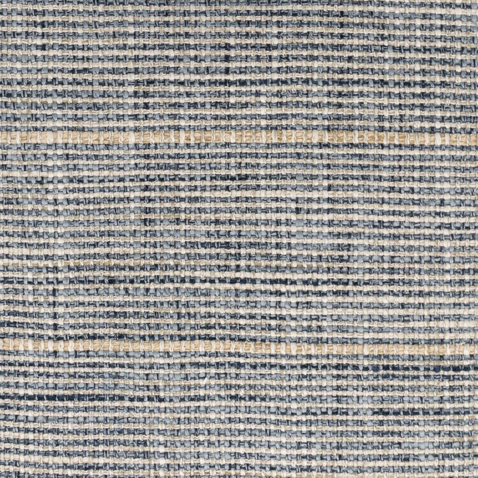 Timber 1 Cadet by Stout Fabric LIVING IS EASY BREEZE/SKY 100%POL INDIA CATB 117-2013 FLAME RETARDANT-U.F.A.C. CLASS 1 WYZENBEEK 48 000 DOUBLE RUB WEAR TEST (HEAVY DUTY) Horizontal: 0.000 and Vertical: 2.625 54 in - Fabric Carolina -