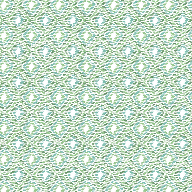 Destiny 5 Spring by Aoc Fabric THE ART OF COLOR OASIS 100%COT USA CATB 117-2013 WYZENBEEK 50 000 DOUBLE RUB WEAR TEST (HEAVY DUTY) Horizontal: 6.750 and Vertical: 7.625 56 in - Fabric Carolina -