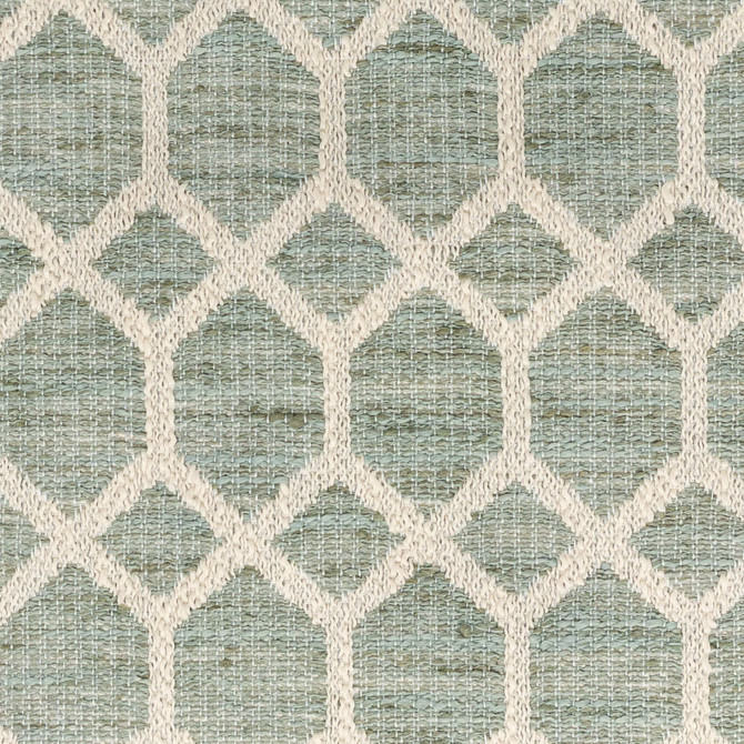 Maneuver 1 Mineral by Stout Fabric Stout Fabric Maneuver 1 MineralFabric LIVING IS EASY SPRING/SPA 100%POL INDIA </p><p>Repeat: H: 1.500, V: 2.250 54 in - Fabric Carolina -