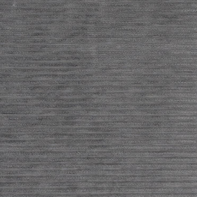 Horizons 2 Charcoal by Stout Fabric Stout Fabric Horizons 2 CharcoalFabric LIVING IS EASY FOG/CHARCOAL CHINA </p><p>Repeat: H: 0.125, V: 0.000 56 in - Fabric Carolina -