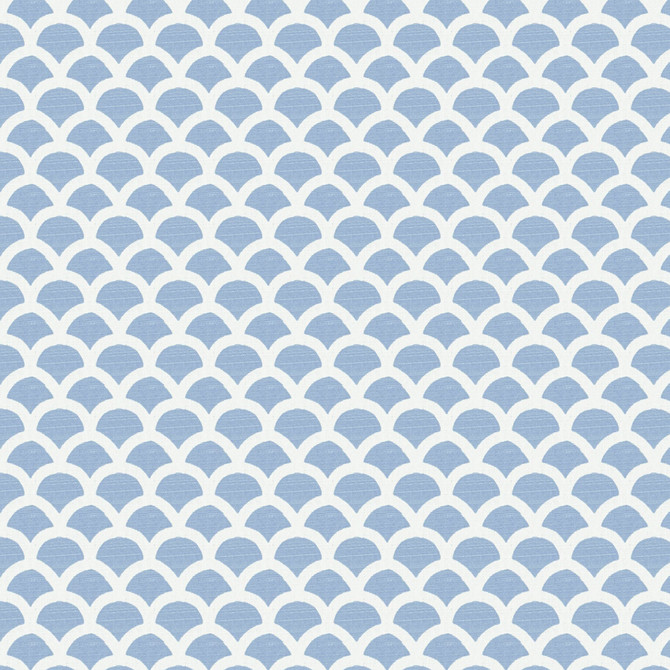 7827-1 St Barth Gate Breeze by Aoc Fabric Aoc Fabric 7827-1 St Barth Gate BreezeFabric Harbor View Victoria Larson Showroom 50%Cot 50%Lin USA </p><p>Repeat: H: 1.625, V: 0 57 in - Fabric Carolina -